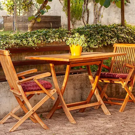 Borik Apartamento Pula