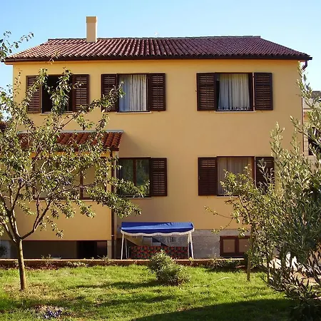 Borik